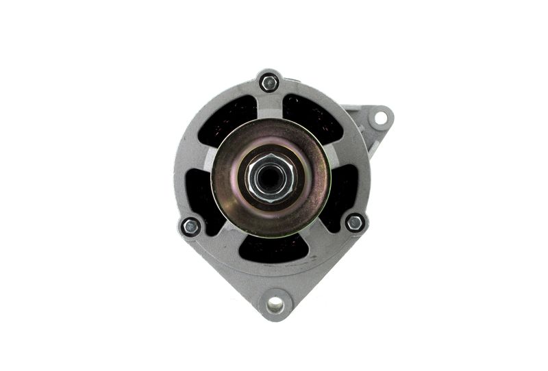Ostke odavaid originaale Generaator 4118 mis on võrreldavad 95580160R OEM numbritega internetis