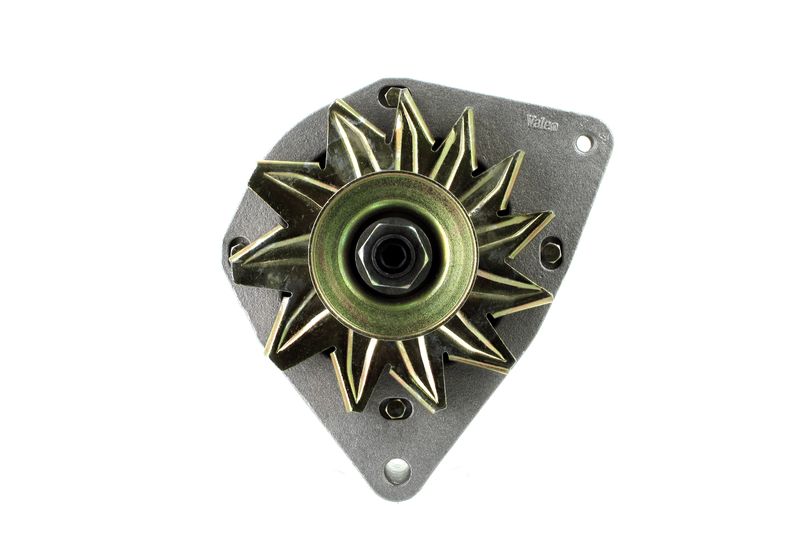 Kupuj online Alternator 4120 oryginalne w niskiej cenie, kompatybilne z numerem OEM A001T02674D