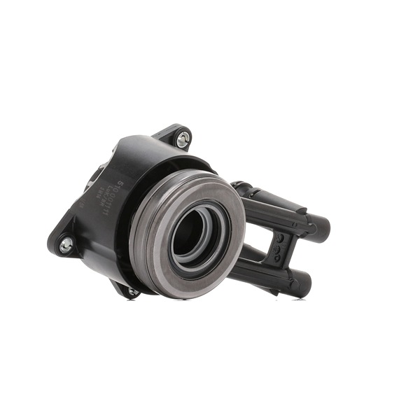 OEM Central Slave Cylinder, clutch FORD 1.8 D 60 HP Diesel 1075776 from LuK online at great prices