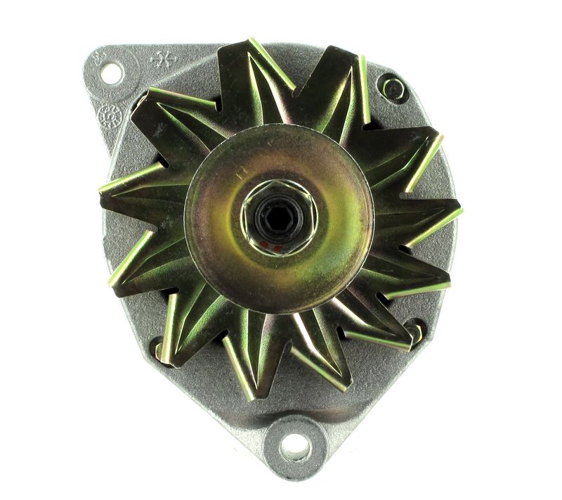 OEM Dynamo TALBOT 1.4 (51A642) 60 HK Bensin 555711 fra CEVAM på nettet til gode priser