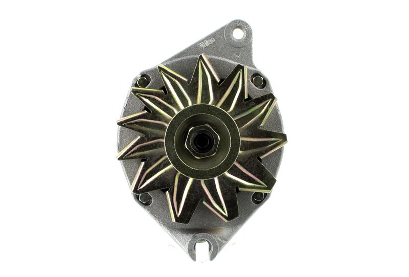 Iegādājieties lēti oriģinālo Ģenerators 4127 comparable with 555724 OEM numbers online