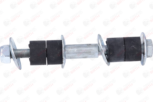 OEM Tyc / vzpera, stabilisator MITSUBISHI 1.3 75 HP Benzín MB241974 od BIRTH online za výborné ceny