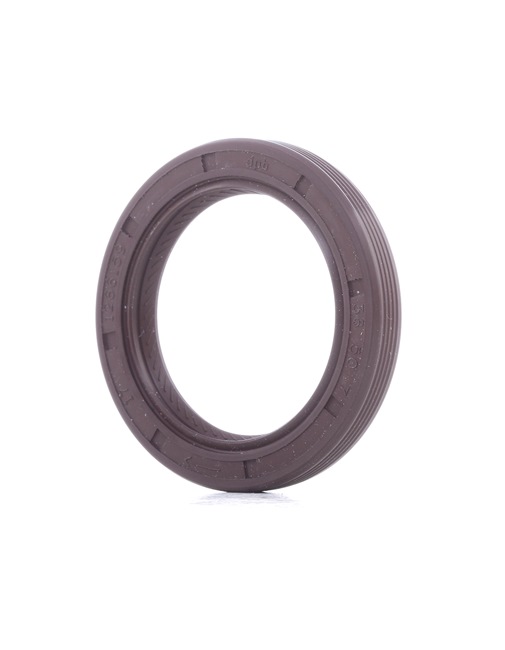 Compre Retén de árbol de levas 413 0099 10 original asequible comparable con números OEM online 9400236499