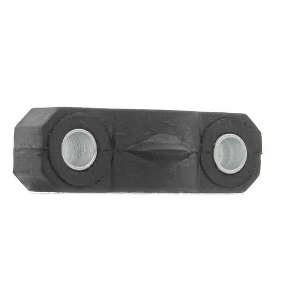 OEM Tampon toba finala MG Cyberster Cabrio 2025 GEX77939, WCS100090, GEX7493 FA1