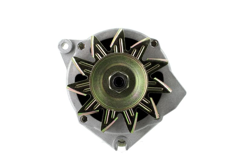 Acquista online Alternatore 4130 originale a buon mercato, comparabile con i numeri OEM 95580179R