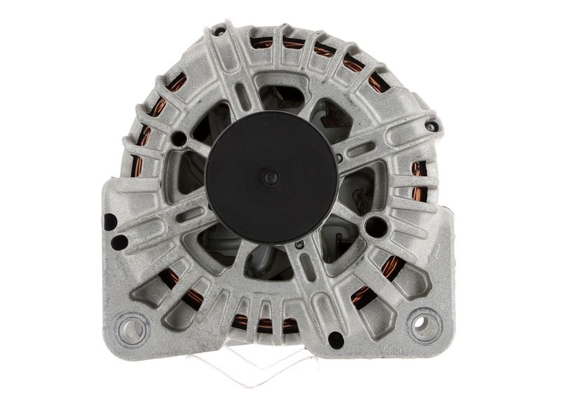 OEM Dynamo / Alternator RENAULT 2.0 143 PK Benzine 231000018R van CEVAM online aan geweldige prijzen