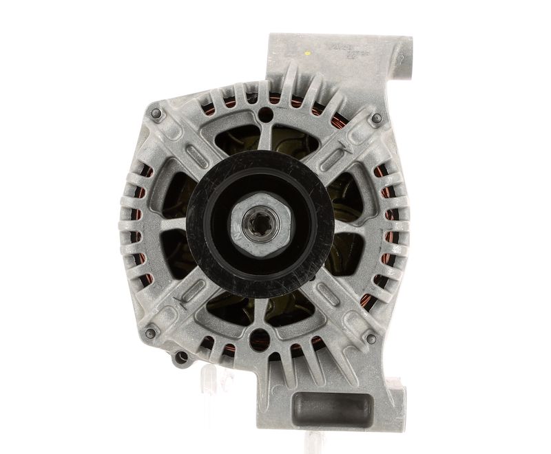 Įsigykite CEVAM Kintamosios srovės generatorius Prekės Nr.: 4133 už žemiausią 166,66 € kainą