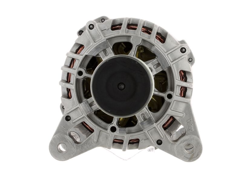 Ostke CEVAM Generaator Toode nr.: 4134 madala hinnaga 177,30 €