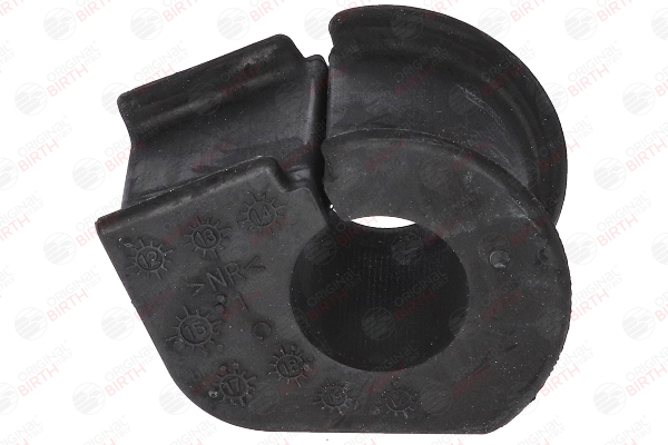 Kjøp billige originale Lagring, stabilisator 4135 sammenlignbare med 5094A8 OEM nummeret på nettet