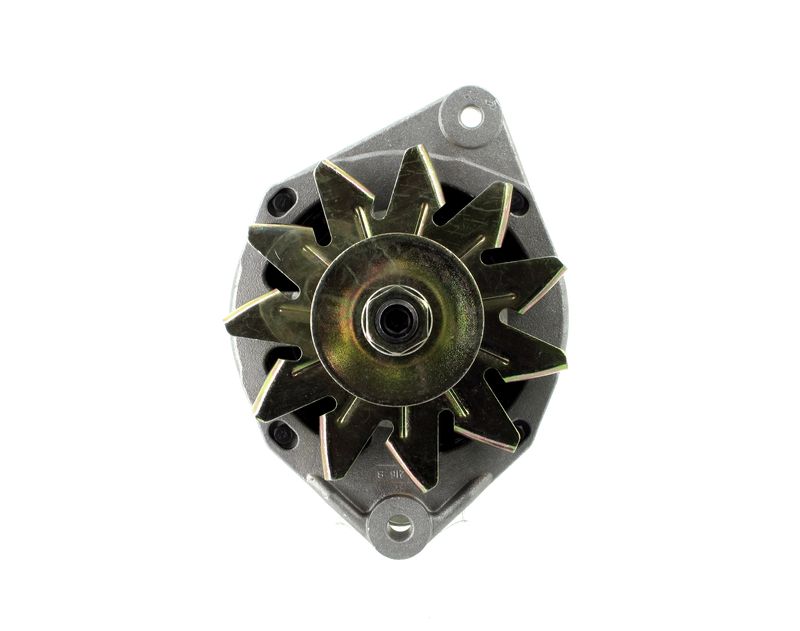 OEM Dynamo / Alternator PEUGEOT 1.8 69 PK Benzine 555758 van CEVAM online aan verbazingwekkende prijzen