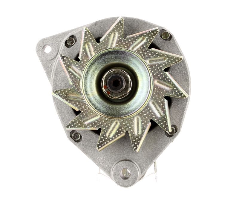 Įsigykite CEVAM Kintamosios srovės generatorius Prekės Nr.: 4136 už žemiausią 100,91 € kainą