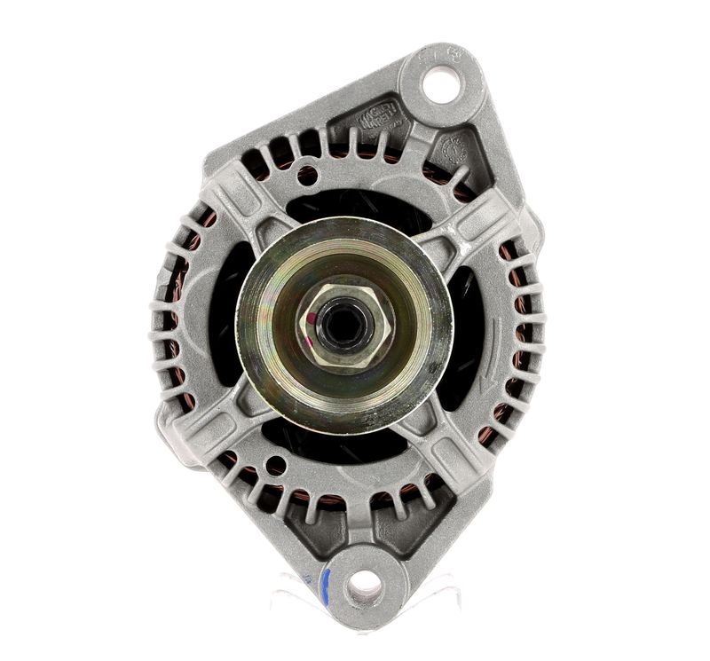 Kupite poceni originalno Alternator 4139, primerljivo z 0003250V009 OEM številke, prek spleta