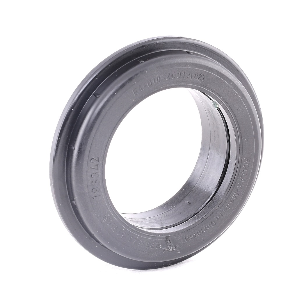 Buy MEYLE Anti-Friction Bearing, suspension strut support mounting Product No.: 414 641 0002 at the low price of £ 37,78