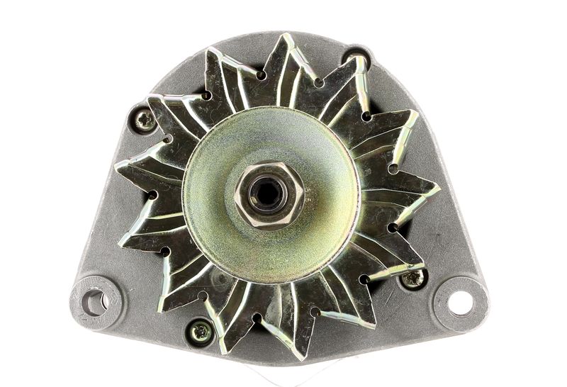 Køb billige originale Generator 4140 tilsvarende med XO39415730 OEM numre online