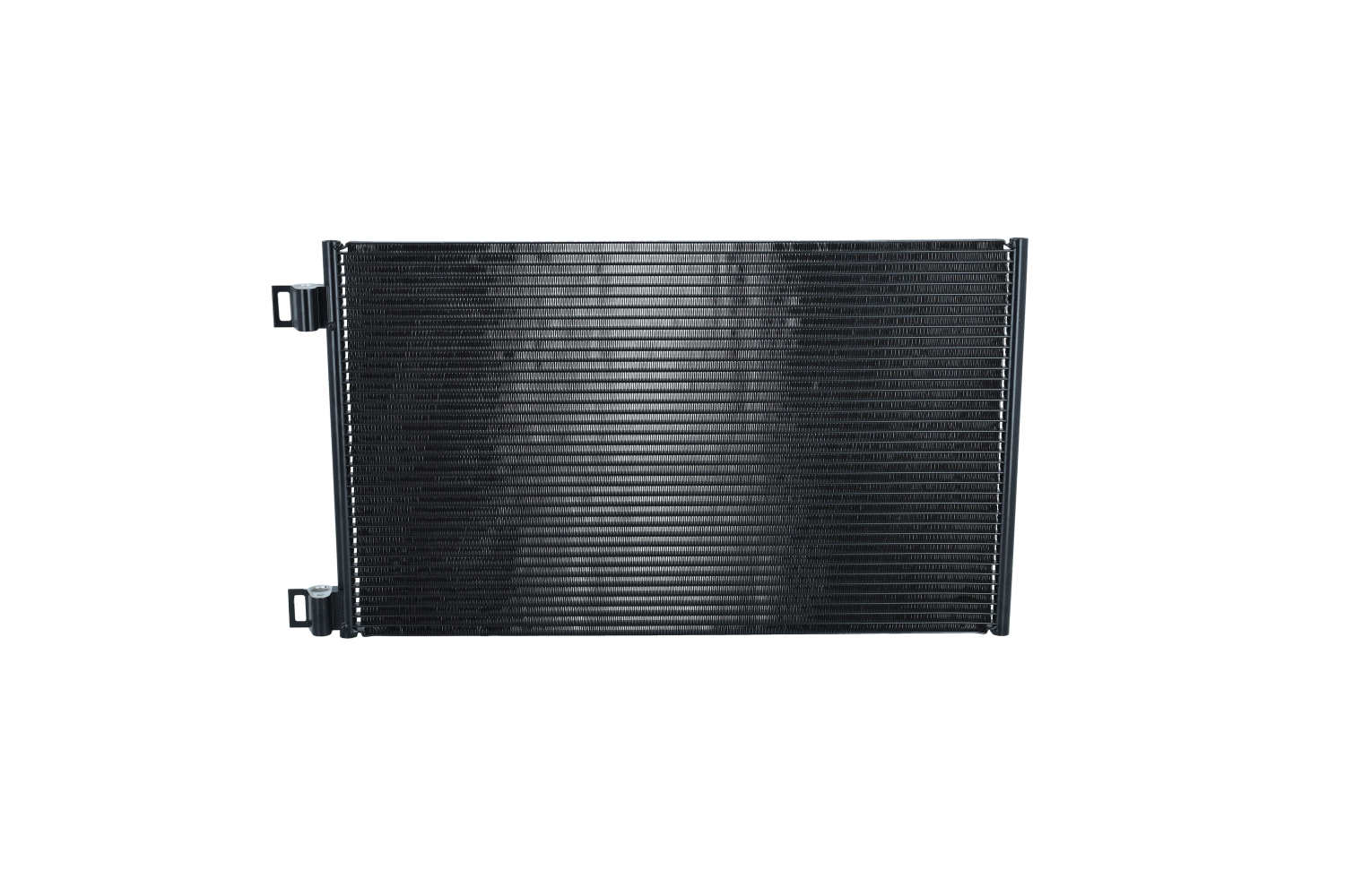 OEM Condensor voor airco RENAULT 1.5 dCi 110 (FW0C, FW0H) 109 PK Diesel 4155000054 van NRF online aan geweldige prijzen