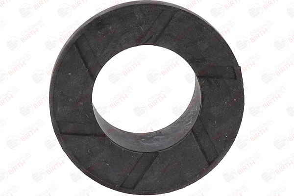 Reparatursatz, Lenkgetriebe FIAT Pulse SUV 2023 BIRTH 4141