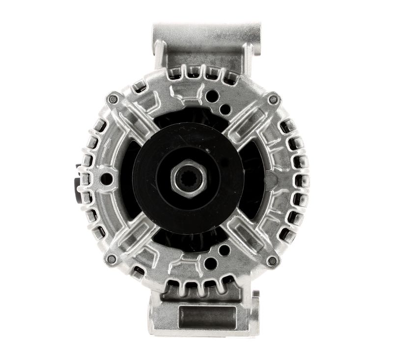 Köp billiga original Generator 4143 jämförbara med 6G9N10300DD OEM nummer på nätet