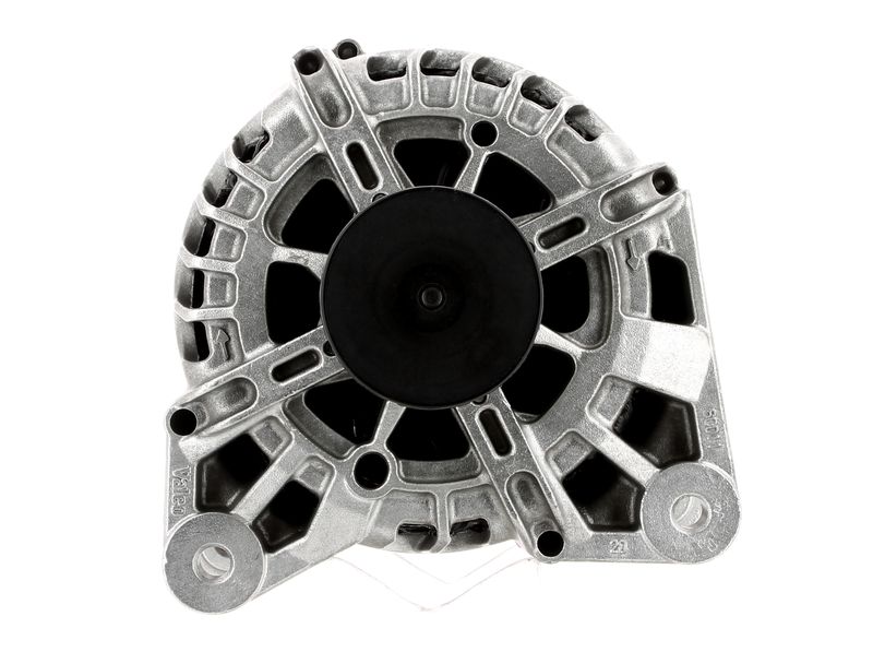 OEM Dynamo / Alternator RENAULT 2.3 dCi 100 FWD (FV0A, FV0B, FV0G, FV0K, FV0H) 101 PK Diesel 1202448 van CEVAM online aan geweldige prijzen