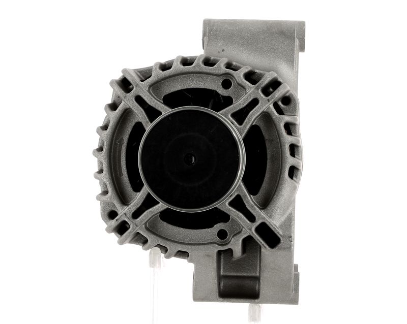 OEM Алтернатор FIAT 1.3 JTD Multijet (199.AYR1A, 199.BYR1A) 90 K.C. дизел 1608858180 от CEVAM онлайн на супер цени