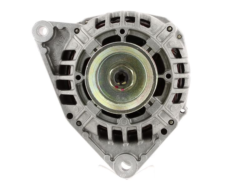 Køb billige originale Generator 4146 tilsvarende med 059903015H OEM numre online