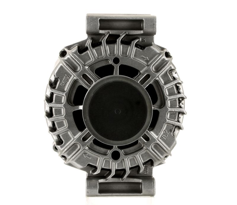 Kupuj online Alternator 4148 oryginalne w niskiej cenie, kompatybilne z numerem OEM 06E903016Q