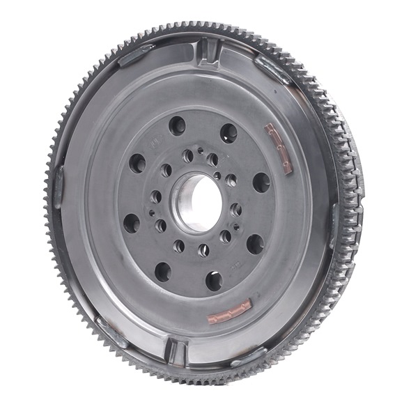 OE VOLVO XC60 2022 Spararats 31401173, 30735771, 30759472 no LuK