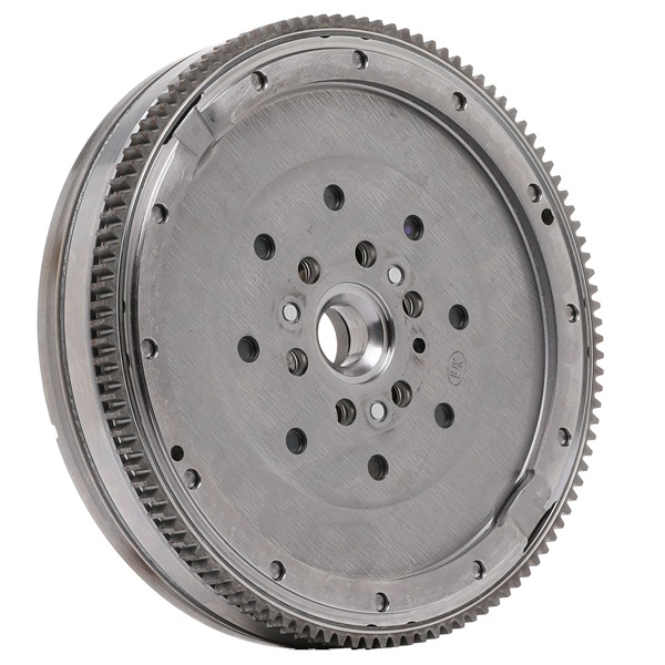 OE JEEP RENEGADE Kahemassiline hooratas 46352549, 55261491, 552614910 firmalt LuK - alandatud hindadega