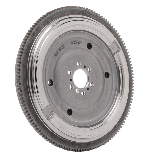OEM Volano frizione FIAT New 500 Cabrio (332) 2020 55229774, 55232911, 55243780 LuK