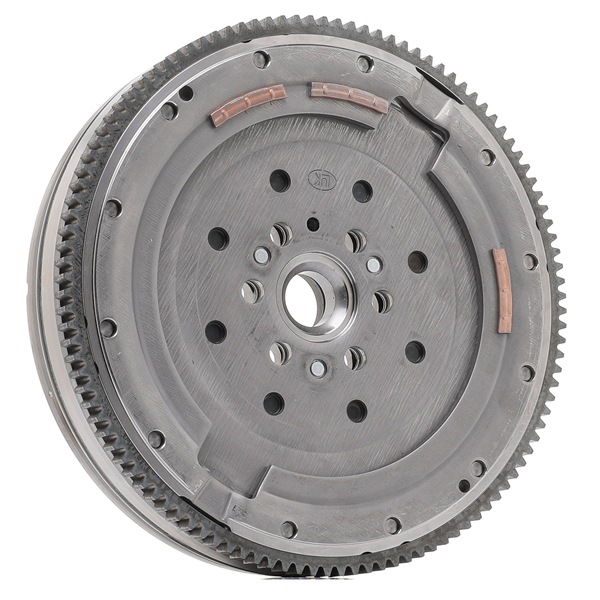 OE JEEP RENEGADE Kahemassiline hooratas 55254156, 55258208, 55261169 firmalt LuK - alandatud hindadega