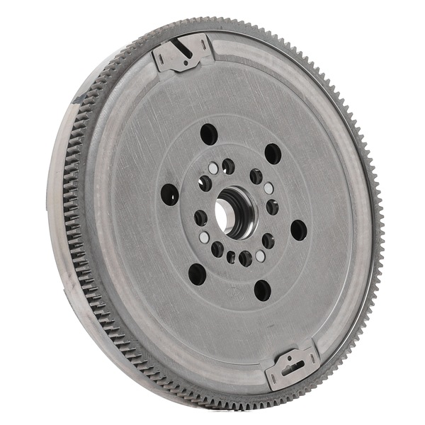 OE BMW X2 Zweimassenschwungrad 21208601637, 21208698749, 8601637 von LuK — Reduzierte Preise