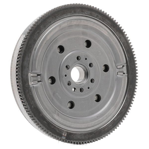 OE 2-massa vliegwiel OPEL GRANDLAND X 2025 1638837180, 3549753, 9801995380 van LuK