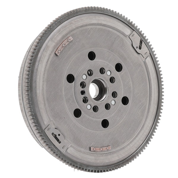 415071810 LuK Schwungscheibe MINI