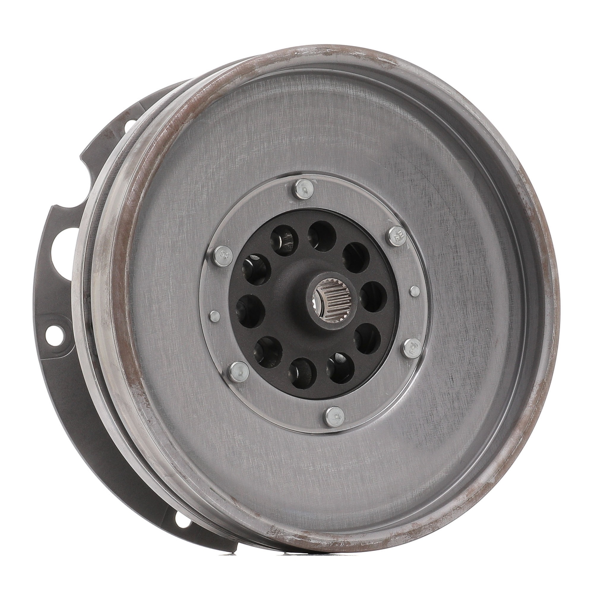 Cumpărați Volanta cu masa dubla de la LuK Număr produs: 415 0721 08 la prețul de doar 2 203,42&nbsp;lei