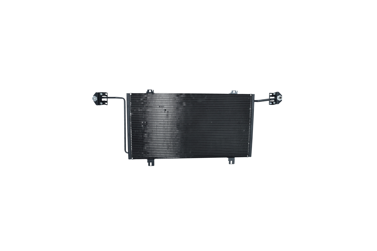 Įsigykite NRF Kondensatorius, oro kondicionierius Prekės Nr.: 35908 už žemiausią 85,00 € kainą