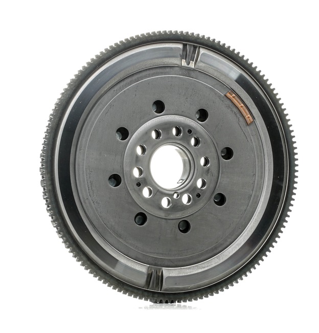 OE Volanta masa dubla FORD FOCUS 2011 1575135, 31259434, 9M5N6477AA de la LuK