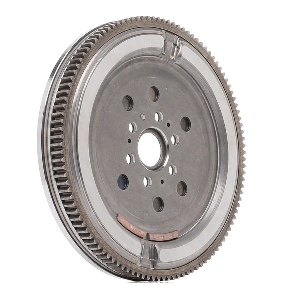 OE SUZUKI SJ 410 1979 Flywheel 1262055P20, 55260336, 55272095 from LuK