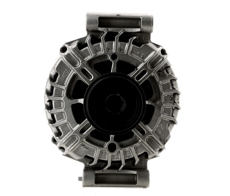 Įsigykite CEVAM Kintamosios srovės generatorius Prekės Nr.: 4150 už žemiausią 282,57 € kainą