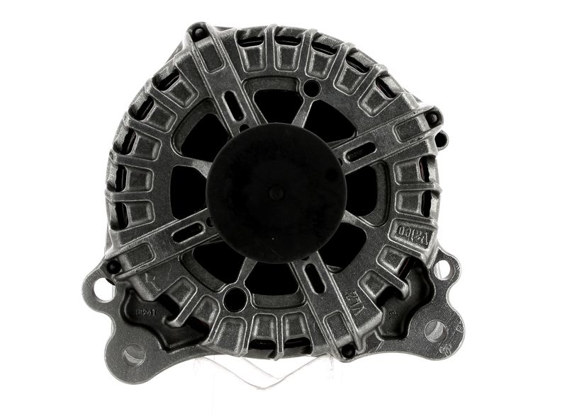 Köp billiga original Generator 4151 jämförbara med 03L903016AX OEM nummer på nätet