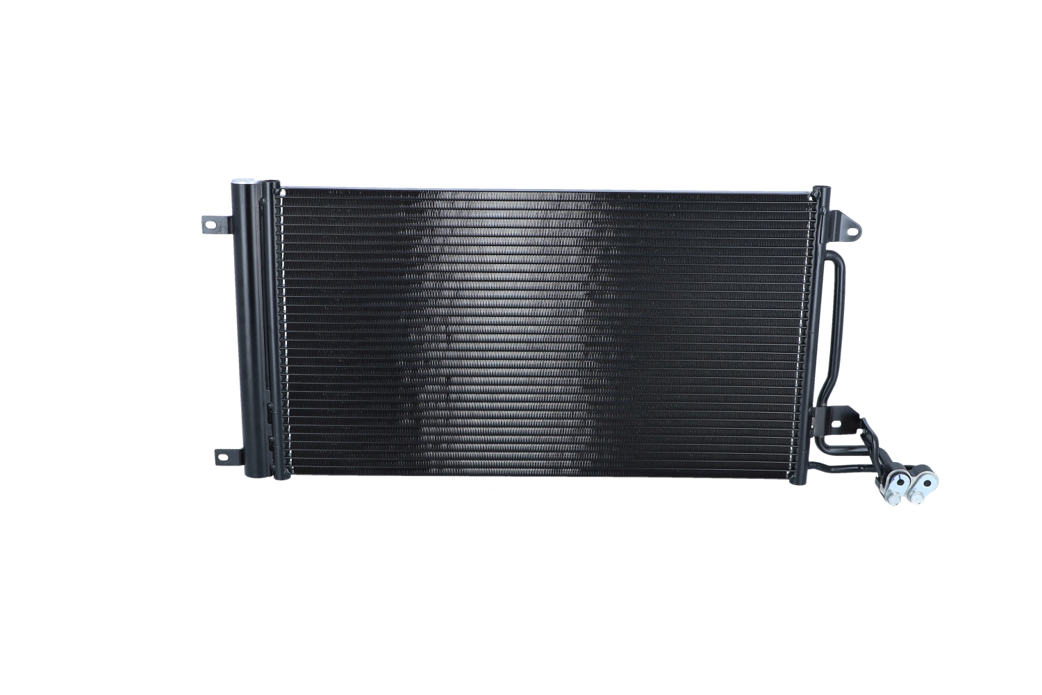 Koop NRF Condensor voor airco Productnr.: 35910 aan de laagste prijs van 86,05 €