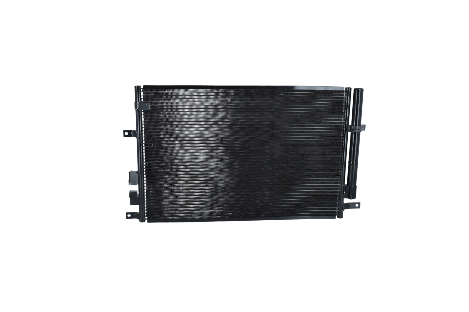 Compre NRF Condensador, ar condicionado Produto No.: 35911 a preços baixos de 88,85 €