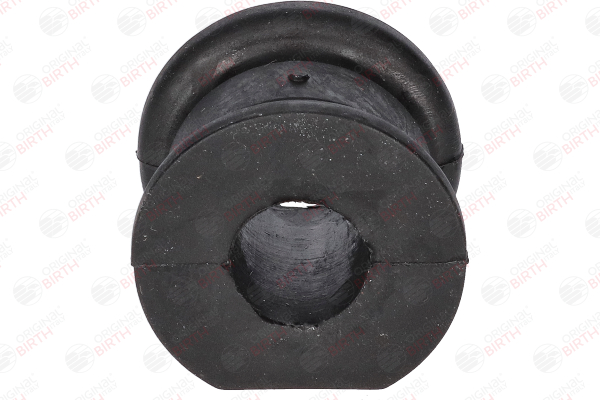 Cumpărați online Bucsa, bara stabilizatoare 4154 original/ă și la un preț mic, compatibil/ă cu nr. OEM A1633200373