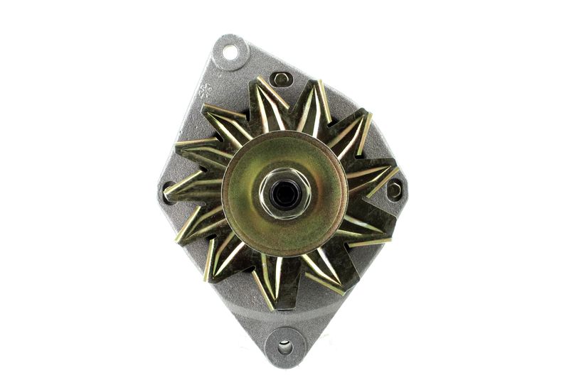 OEM Dynamo / Alternator RENAULT 1.1 45 PK Benzine 7700762458 van CEVAM online aan geweldige prijzen