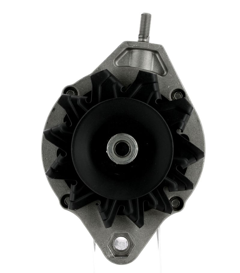 Köp billiga original Generator 4155 jämförbara med 2101370100501 OEM nummer på nätet