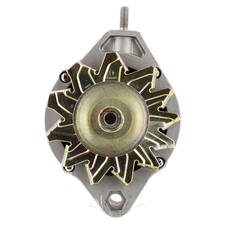 Köp billiga original Generator 4156 jämförbara med 22214B OEM nummer på nätet