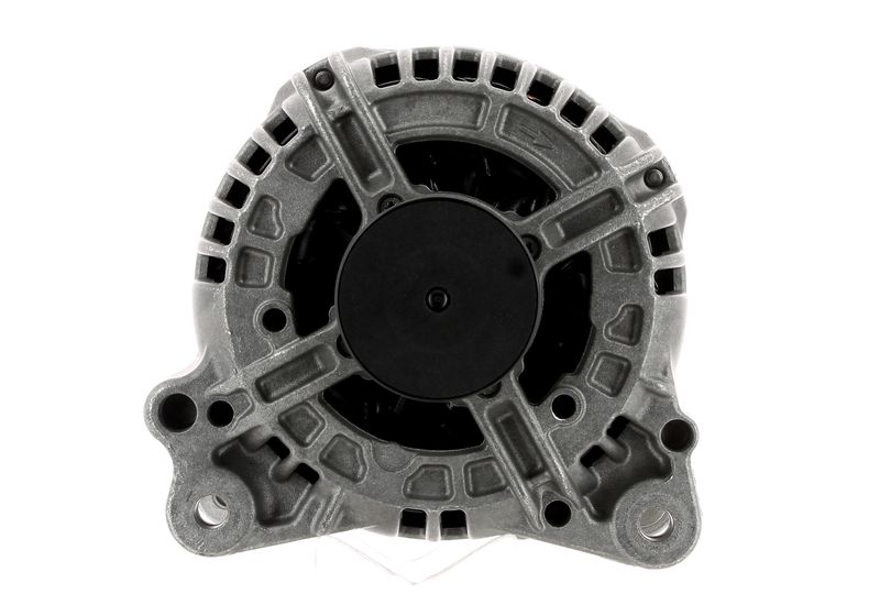 Compre Alternador 4158 original asequible comparable con números OEM online 03C903024F