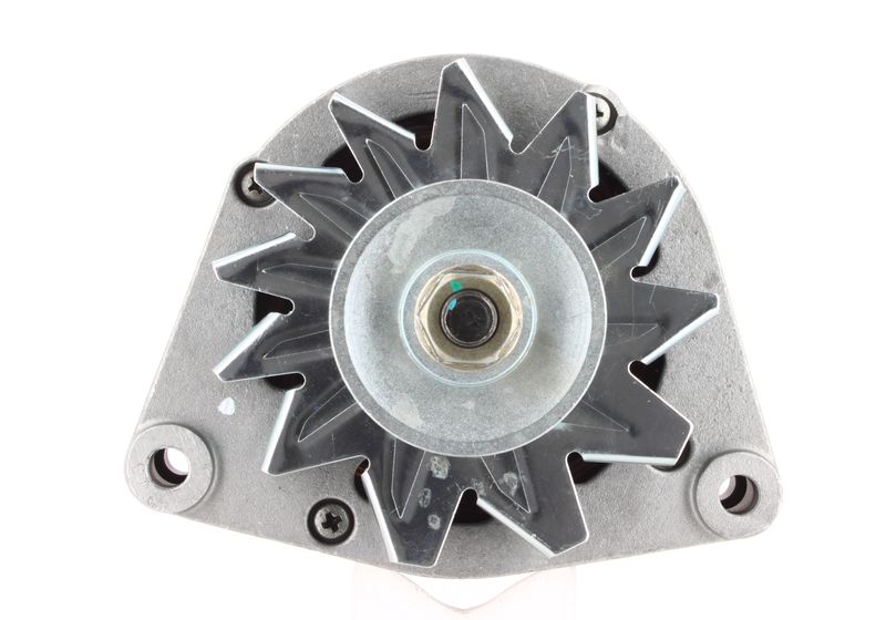 Køb billige originale Generator 4159 tilsvarende med 003154620280 OEM numre online