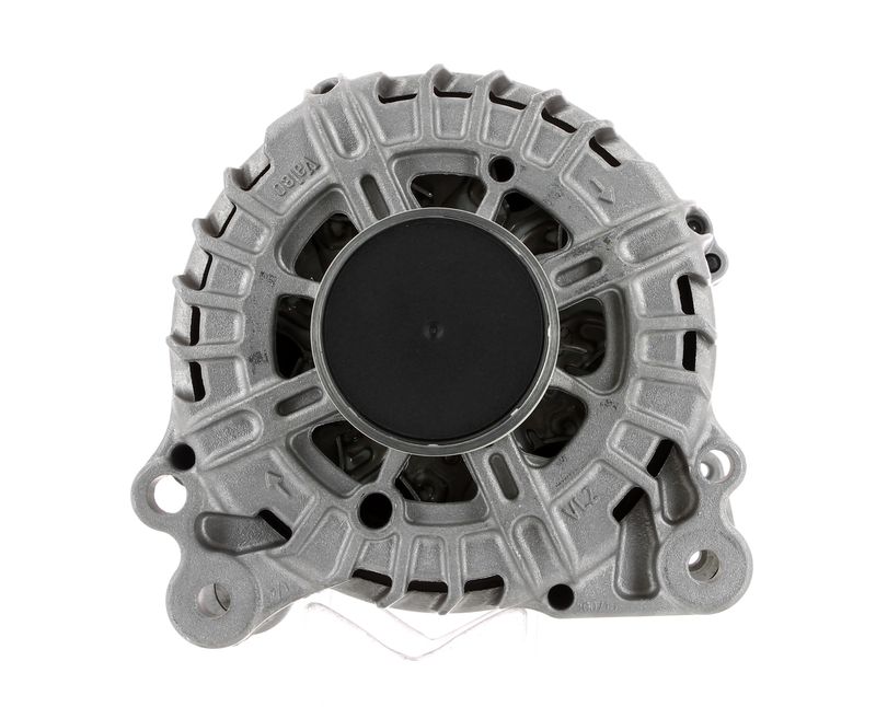 Acquista online Alternatore 4160 originale a buon mercato, comparabile con i numeri OEM 059903019C