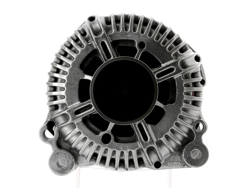4162 CEVAM Startergenerator Cayenne (9PA) 3.6 290 PS Benzin