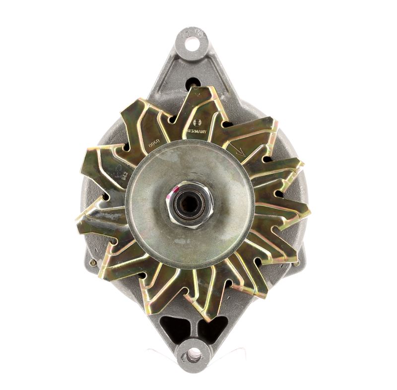 Køb billige originale Generator 4163 tilsvarende med 1204192 OEM numre online
