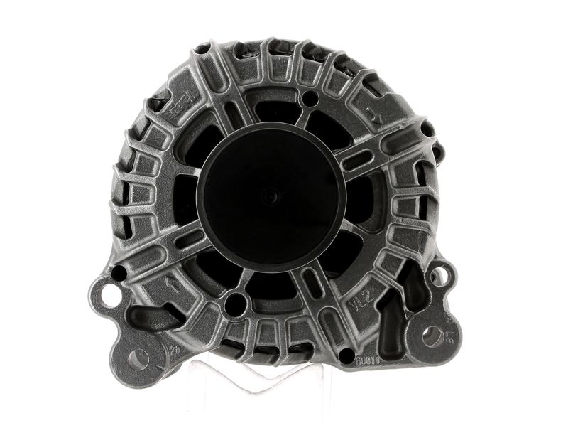 Ostke CEVAM Generaator Toode nr.: 4164 madala hinnaga 240,80 €
